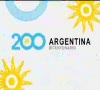 Programa Universidad & Sociedad Nº 2 10 04 2010