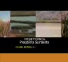 Informe Parque Provincial Presidente Sarmiento Un área Natural al Alcance de todos