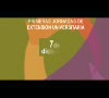 Jornada de extension orquesta 