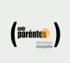 Entre Parentesis Nº 35 14 12 09 2 bloque
