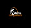Entre Parentesis N 18 03 08 2010 Bloque 2