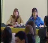 Jornadas de Extension Conc. Mesa 5