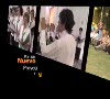 Universidad del Adulto Mayor - Por un nuevo proyecto de vida 2009