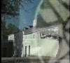 Despertar de los Molinos