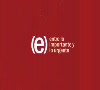 Entre Parentesis N 27 28 09 2010 2do bloque