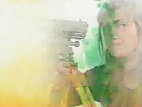  PROGRAMA 25  11 DE OCTUBRE DE 2008