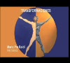 Transformaciones - Mario Pra Baldi