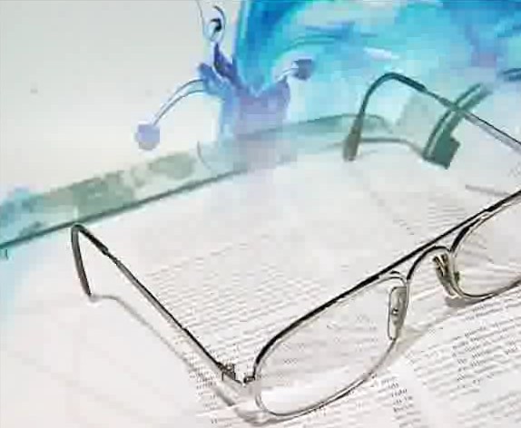 PROGRAMA 15 – 02 DE AGOSTO DE 2008