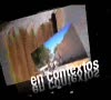 Educacion en Contextos de Encierro