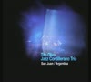 Blues del Tango