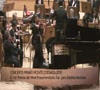 Concierto Premio Vicente Costanza 2010