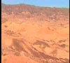 Loma de las Tapias