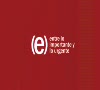 Entre Parentesis Nº 19 16 08 2010 2da Parte