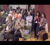 Jornadas de CIencia y Tcnica Conferencia: Dr. Gambina. 3 Parte