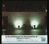 La Orquesta Sinfonica por los Departamentos de San Juan
