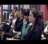 Jornadas de CIencia y Tcnica Conferencia: Dr. Gambina. 2 Parte
