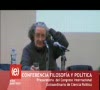 Entre Parentesis Nº 15 21 06 2010 3er bloque