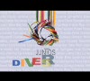 Juntos en la Diversidad
