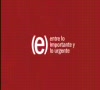 Entre Parentesis N 17 05 07 2010 2do bloque