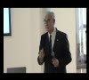 Dr. Armando Bertranou 2da. parte
