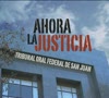 Informe Alegatos Querella (segunda jornada) 2013