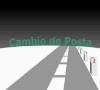 Cambio de Posta 3