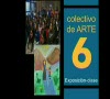 Colectivo de Arte