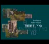 Entre El y Yo
