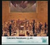 Concierto Aniversario 35 aos de la UNSJ