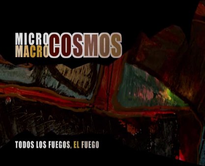 Muestra Humberto Costa