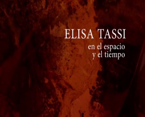 ELISA TASSi