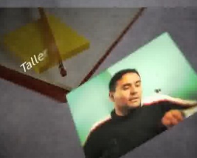 Educacin en contextos de encierro. Parte 1