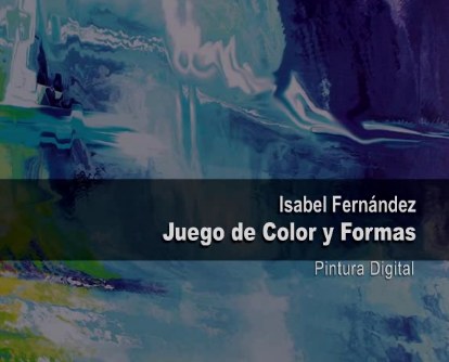Juego de Color Y Formas