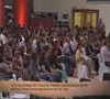 Acto de entrega del ttulo de Doctor Honoris Causa a Bayer parte 3