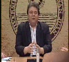 Programa Universidad & Sociedad N 32  11 12 2010 3er bloque