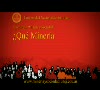 Forodebate Mineria y Sociedad - Pardo
