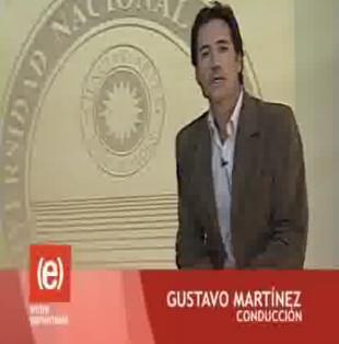 Entre Parentesis N 02 07 05 2012 Parte2