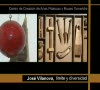 Limite y Diversidad