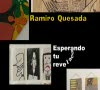 Esperando tu Revelacion