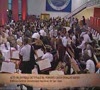 Acto de entrega del ttulo de Doctor Honoris Causa a Bayer Parte 2