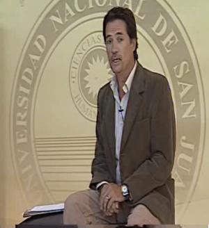 Entre Parentesis N 01 30 04 2012  Parte1