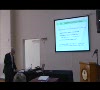 Conferencia Lugone 2 Parte