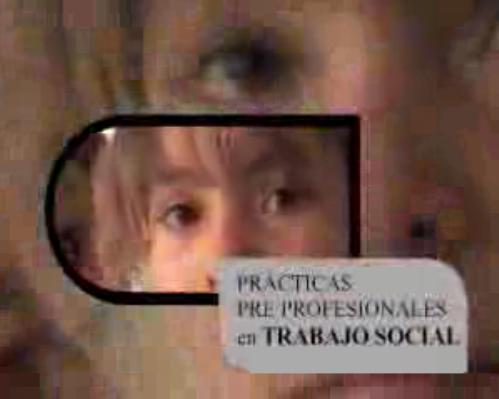 Prctica Sociales - Hogar de Nio Jess