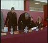 Acto de entrega del ttulo de Doctora Honoris Causa a Susana Trimarco (Parte 3)
