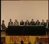 Honoris Causa Profesor Romero