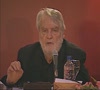 Acto de entrega del ttulo de Doctor Honoris Causa a Bayer Parte 4