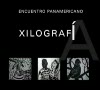 Xilografia Bois Grave