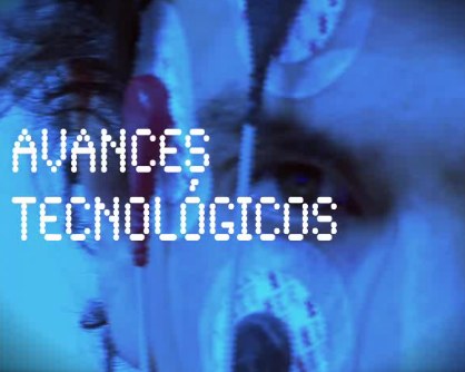 Equipo inalambrico de adquisicion de seales biologicas para el comando del mouse