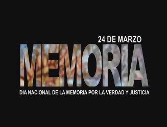 Homenaje a Campora