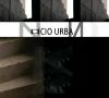 Indicio Urbano